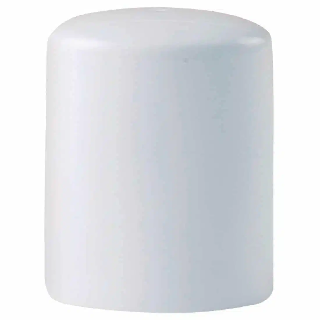 Steelite Antoinette Vogue Salt Shakers