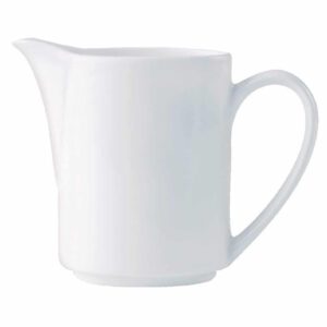 Steelite Antoinette Vogue Jugs 80ml
