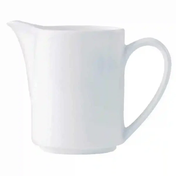 Steelite Antoinette Vogue Jugs 80ml