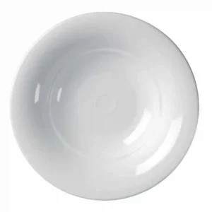 Steelite Ozorio Aura Deep Plates 210mm