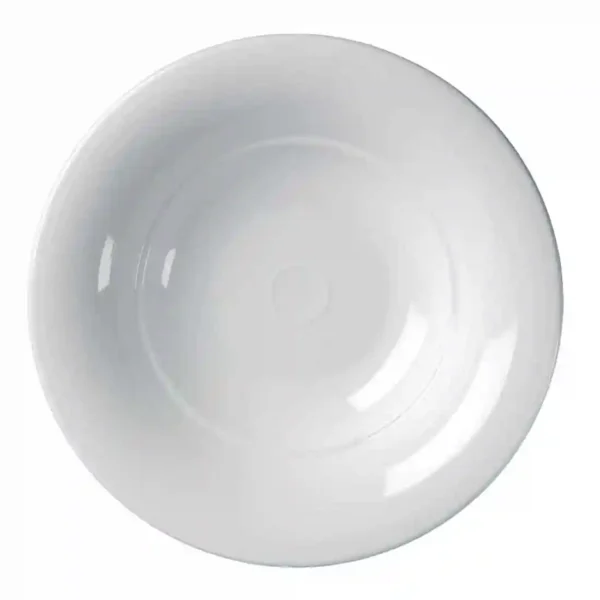 Steelite Ozorio Aura Deep Plates 210mm