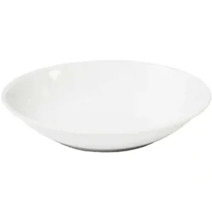 Steelite Ozorio Aura Deep Coupe Bowls 220mm