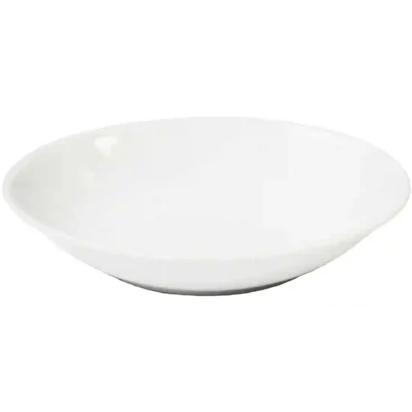 Steelite Ozorio Aura Deep Coupe Bowls 220mm