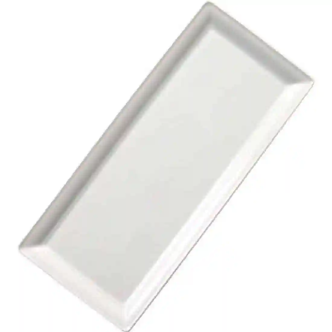 Steelite Ozorio Aura Rectangular Trays