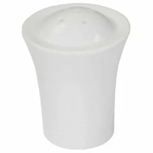 Steelite Ozorio Aura Pepper Shakers