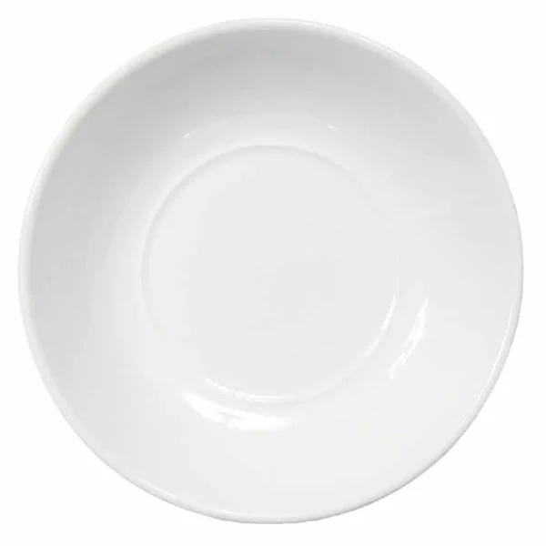 Steelite Ozorio Aura Saucers 120mm