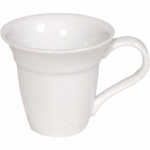 Steelite Ozorio Aura Cups 70ml