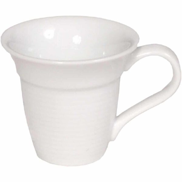 Steelite Ozorio Aura Cups 70ml