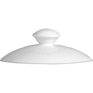 Lids for Steelite Ozorio Aura 650ml Teapots