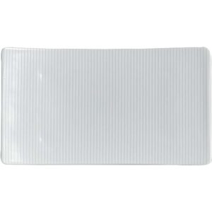 Steelite Ozorio Aura Sushi Dishes 210 x 120mm