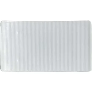 Steelite Ozorio Aura Sushi Dishes 210 x 120mm