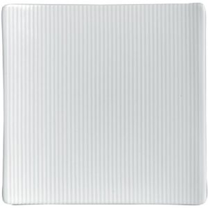 Steelite Ozorio Aura Square Sushi Dishes 150mm