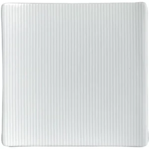 Steelite Ozorio Aura Square Sushi Dishes 150mm