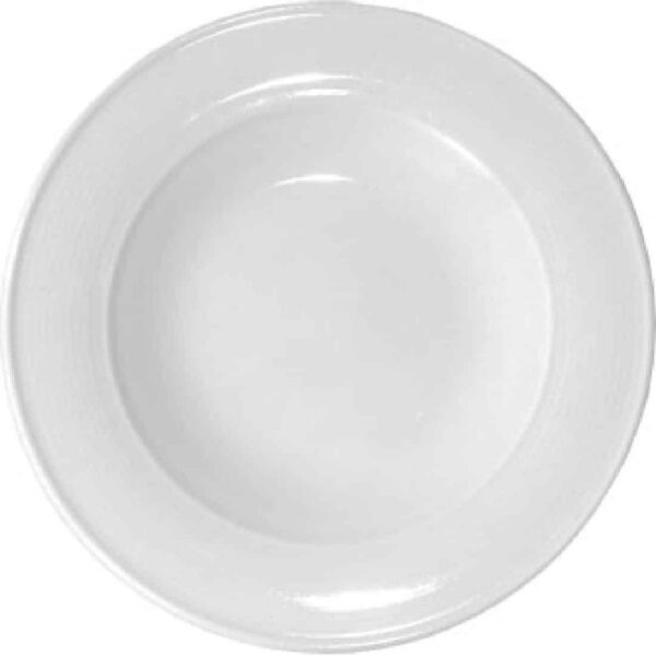 Steelite Ozorio Aura Rim Plates 170mm