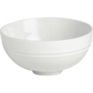 Steelite Ozorio Aura Small Rice Bowls 102mm