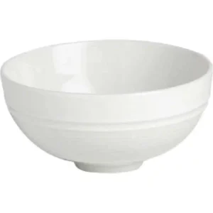 Steelite Ozorio Aura Small Rice Bowls 102mm