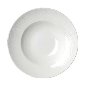 Steelite Spyro Nouveau Bowls 270mm