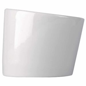 Steelite Taste Tilt Pots 88mm