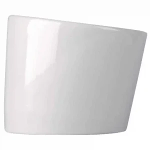 Steelite Taste Tilt Pots 88mm