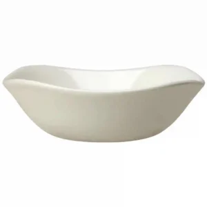 Steelite Taste Square Bowls 152mm