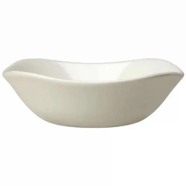 Steelite Taste Square Bowls 152mm