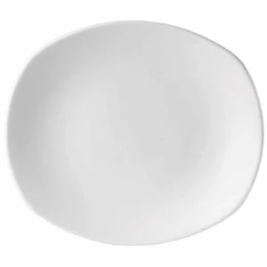 Steelite Taste Spice Plates 152mm