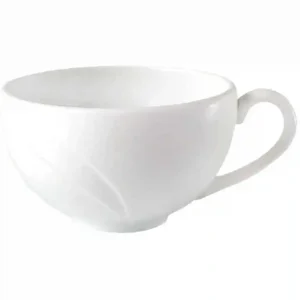 Steelite Alvo Low Cups 85ml