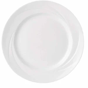Steelite Alvo Venitia Plates 165mm