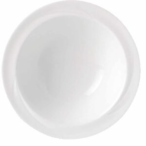 Steelite Alvo Fruit Bowls 165mm