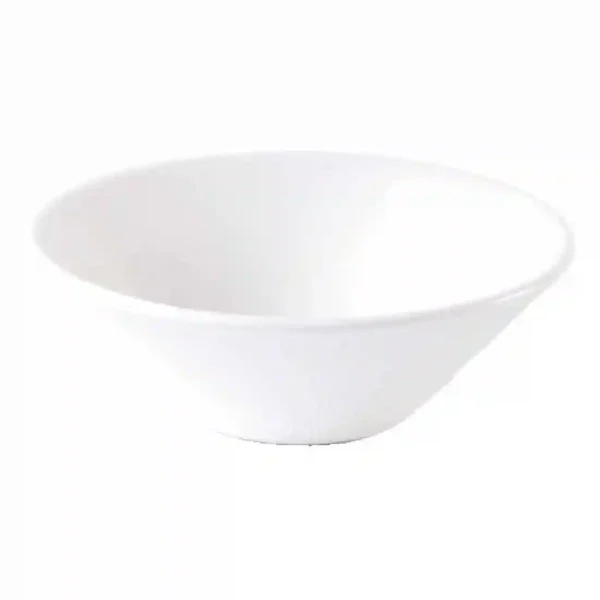 Steelite Taste Essence Bowls 135mm