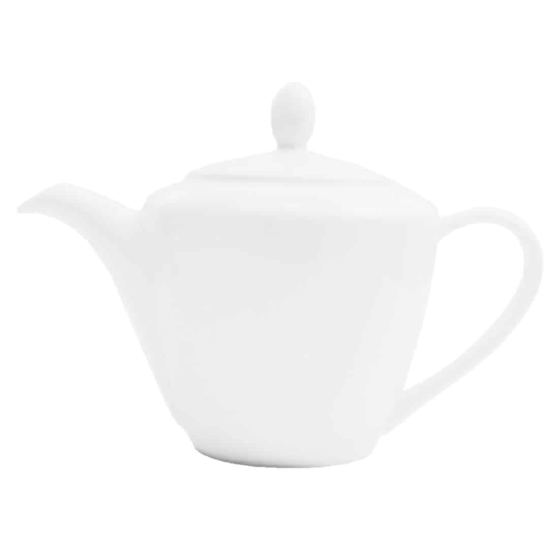 Steelite Simplicity Harmony Lids No 3