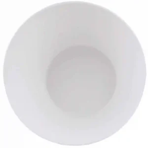 Steelite Taste Angle Bowls 203mm