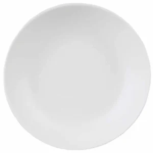 Steelite Taste Coupe Bowls 253mm