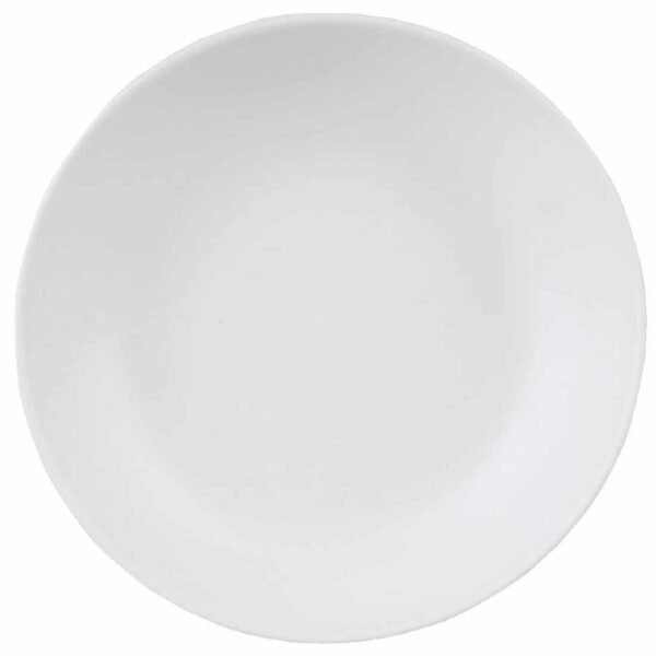 Steelite Taste Coupe Bowls 253mm