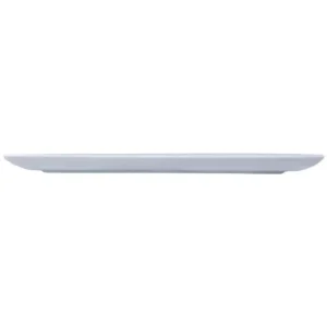 Steelite Taste Rectangle Three Plates 330mm