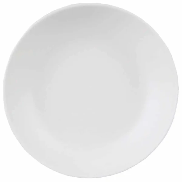 Steelite Taste Coupe Bowls 130mm