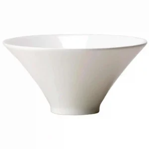 Steelite Monaco Fine Axis Bowls 150mm