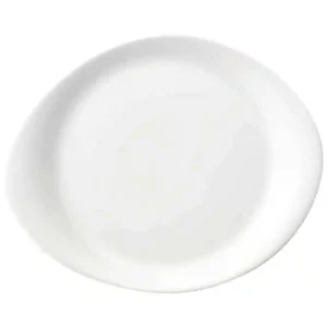 Steelite FreeStyle Plates 250mm