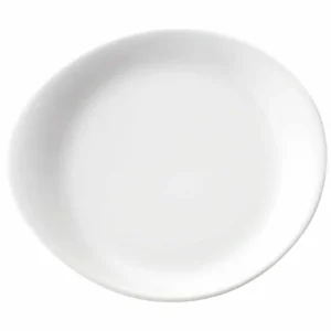 Steelite FreeStyle Plates 155mm
