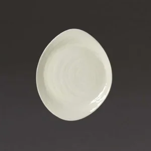 Steelite Scape Plates 152mm