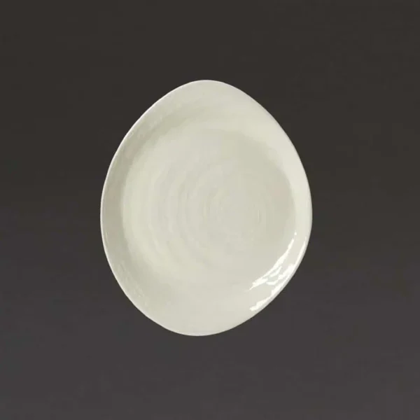 Steelite Scape Plates 152mm