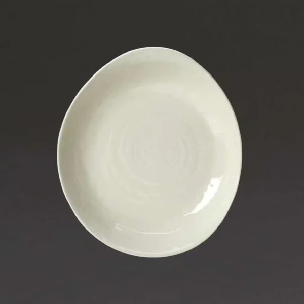 Steelite Scape Bowls 280mm