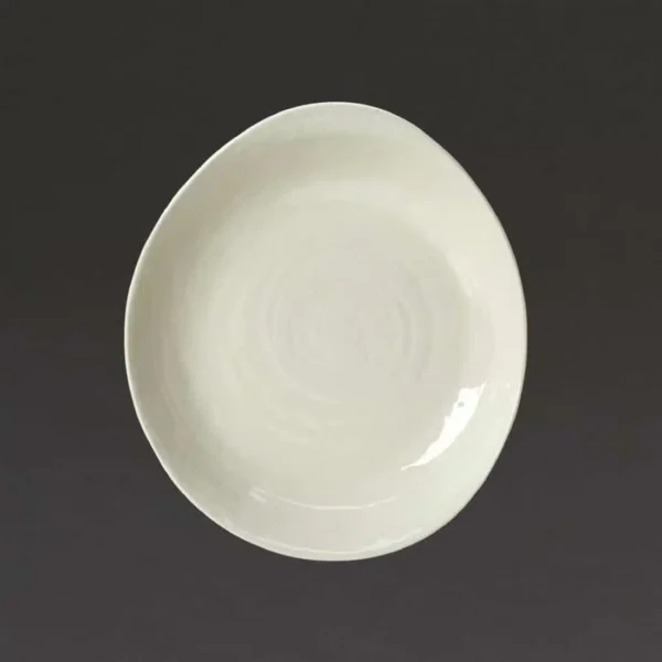 Steelite Scape Bowls 240mm