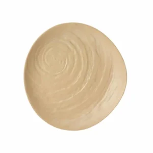 Steelite Scape Papyrus Melamine Plates 280mm