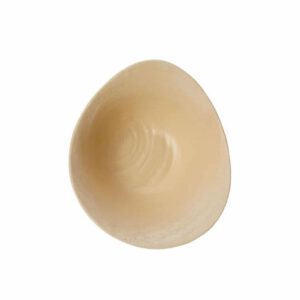Steelite Scape Papyrus Melamine Deep Bowls 250mm