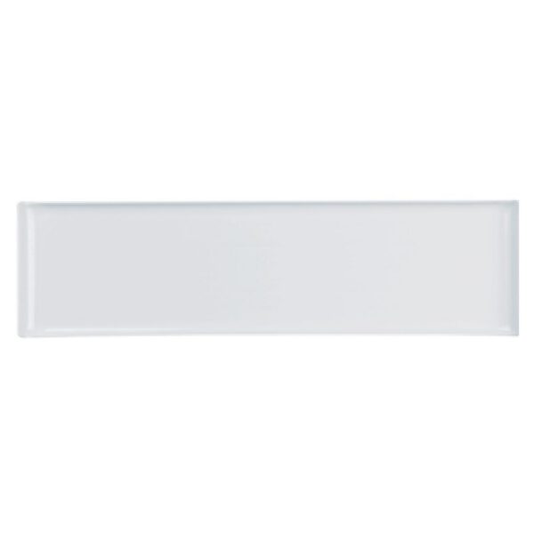 Churchill Alchemy Buffet Rectangular Trays 560mm