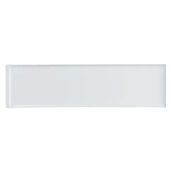 Churchill Alchemy Buffet Rectangular Trays 560mm
