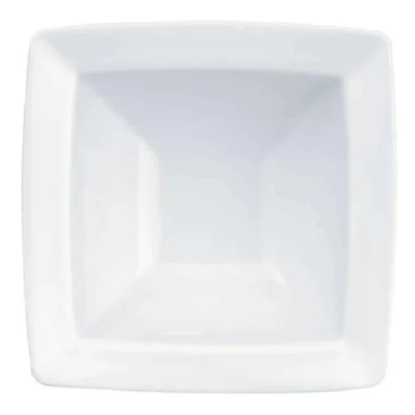 Churchill Alchemy Energy Square Bowls 100mm