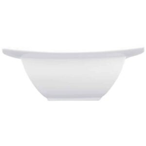 Churchill Alchemy Energy Square Bowls 267mm