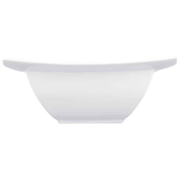 Churchill Alchemy Energy Square Bowls 267mm